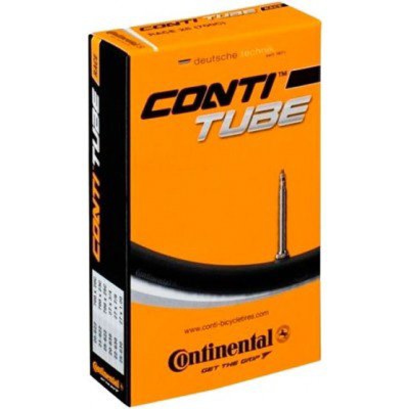 Камера Continental MTB 27.5*42 Presta